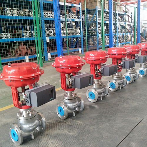 ZJHP��Ĥ�����������ڷ����������Ӷ�λ����