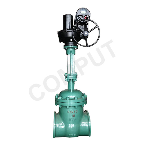 Z941Hµç¶¯Õ¢·§ Z941Hµç¶¯Õ¢·§