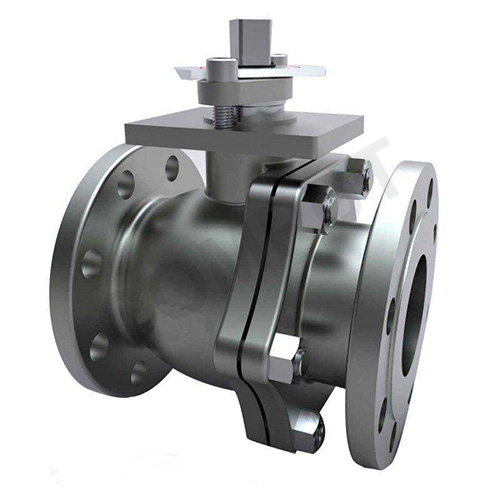 Q41F球阀 Q41F球阀