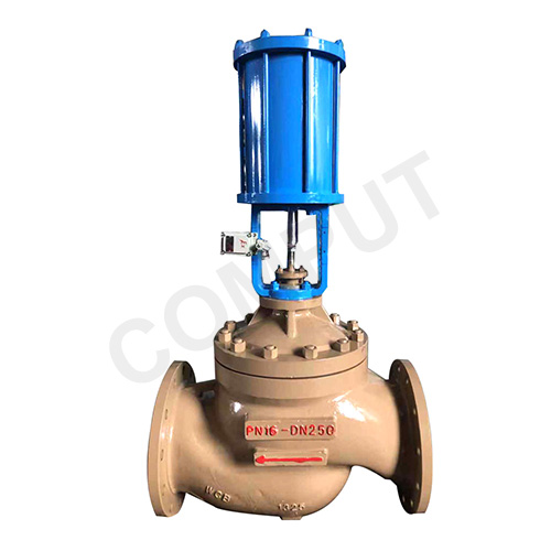 ZSPC���������½ط�