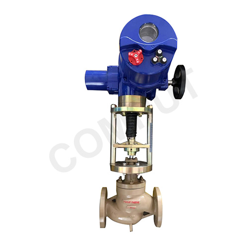 DN90��������Ͳ�綯���ڷ�