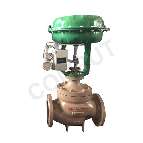 ƽ������ʽ���ڷ�