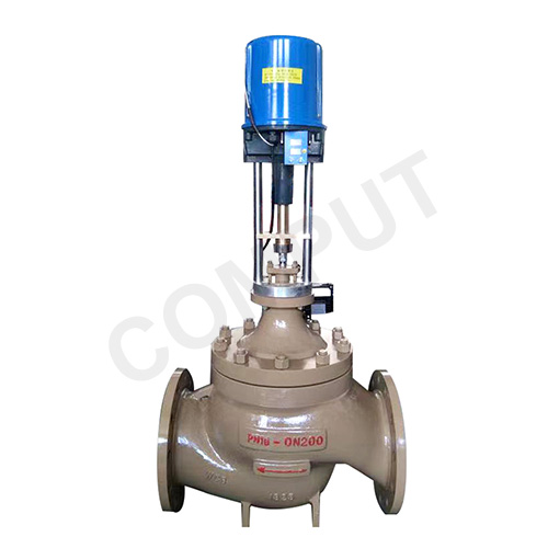 �¿�����ʽ���ڷ�