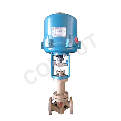 ѹ������ʽ���ڷ�