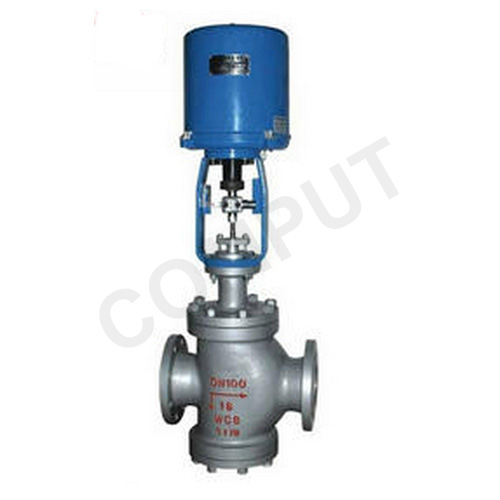 ���ҵ綯���ڷ�