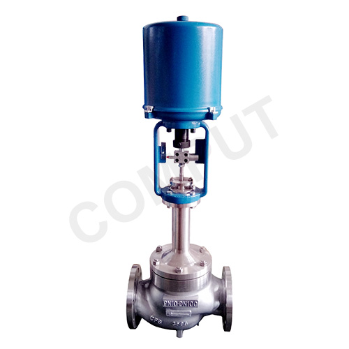 ���µ綯���ڷ�