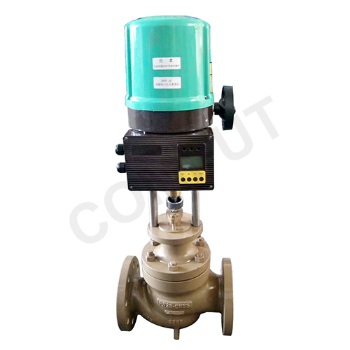 ���ܵ綯���ڷ�