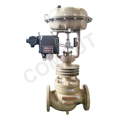 ˫���綯���ڷ�