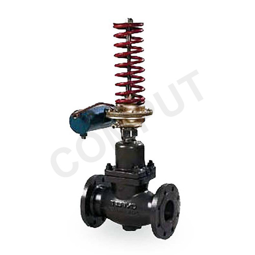 �����������ڷ�