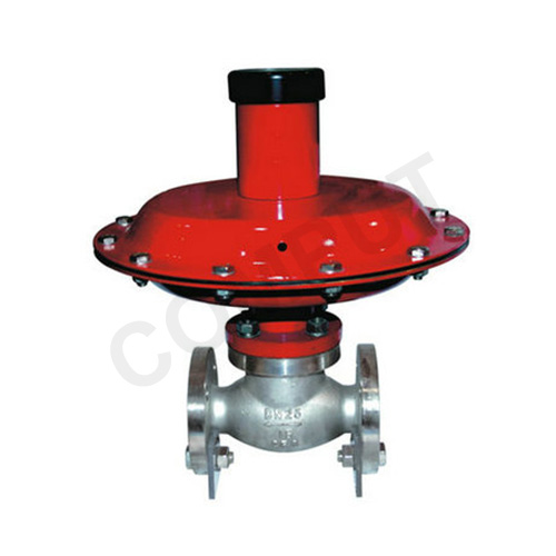 �����������ڷ�