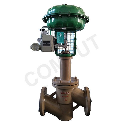 �������������ڷ�