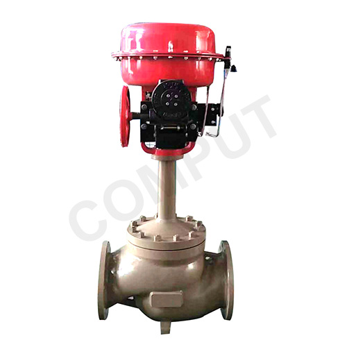 �����������ڷ�