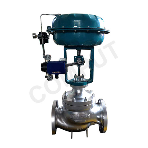 ��Ͳ�������ڷ�