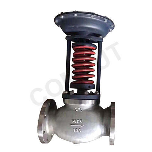 ��ͨ�������ڷ�