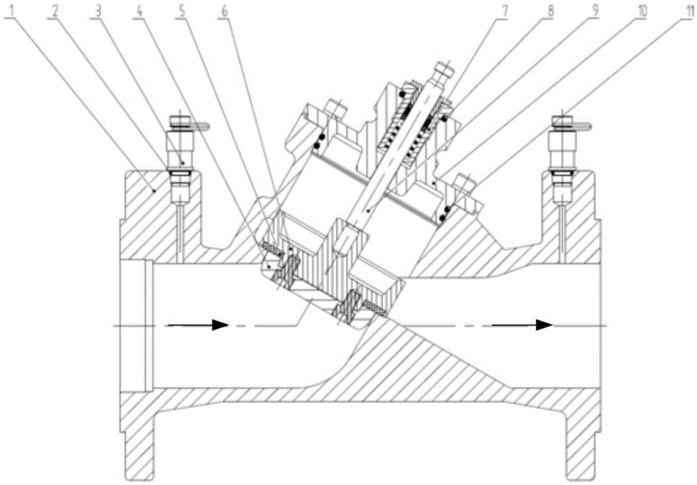 ��Ӯ���ޡ�bwin(�й���)�ٷ���վ